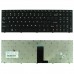 Πληκτρολόγιο Laptop Lenovo B5400 B5400A M5400 M5400A US BLACK